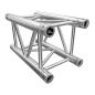 Preview: 4-Punkt Traverse 50 cm