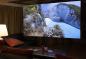 Preview: Stiers Rahmenleinwand ohne Rahmen 500 cm breit