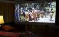 Preview: Stiers Rahmenleinwand ohne Rahmen 250 cm breit