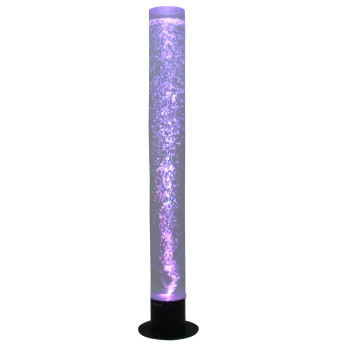 Outdoor Wassersäule 220 cm Ø 20 cm