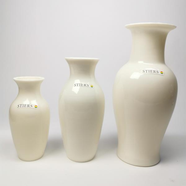 Vase 27 cm
