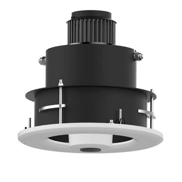 Deckeneinbau Gobo Projektor 2000